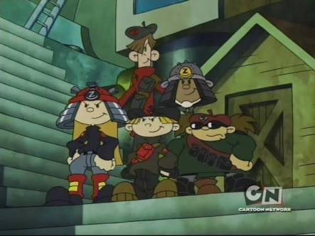 "gøøđ тħıиg ωe'яe øи чøυя тeαм иøω"

◾Meмвeя še¢тøя Z ◾Aρρeαяαи¢e: Sħøят вłøиđe вøч 
◾Nυмвυħ: 0.1
◾Weαρøи Tчρe: Cαяяøт Nυи¢ħυ¢κš 
◾Pøšıтıøи: Leαđeя 

RT?~