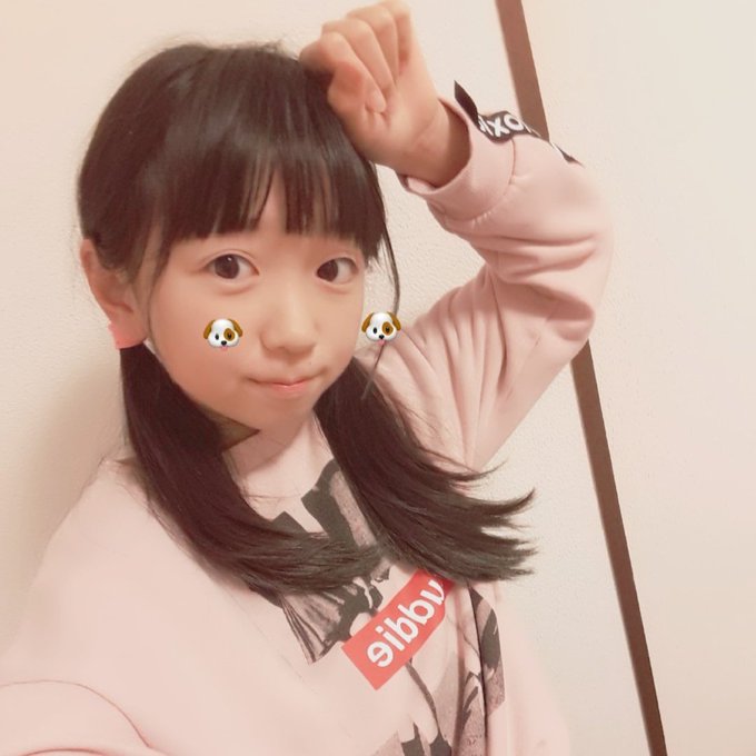 Twitterのコスプレ画像38