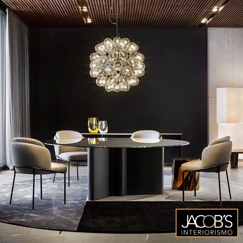 JacobsInterior's tweet photo. ¡Con @JacobsInterior sé fiel a tu #Esencia!, Te ayudaremos a crear #Espacios que te permitirán #Disfrutar tu #EstiloDeVida al máximo. ¡Haz click aquí ➡ https://t.co/e2GKxbZ0u2 ⬅ y recibe informes por WhatsApp!  #EstiloÚnico  #Personalidad #Decoración  #Hogar #Creativity #Design https://t.co/KtDn7R8zI0