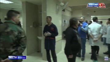 View image on Twitter