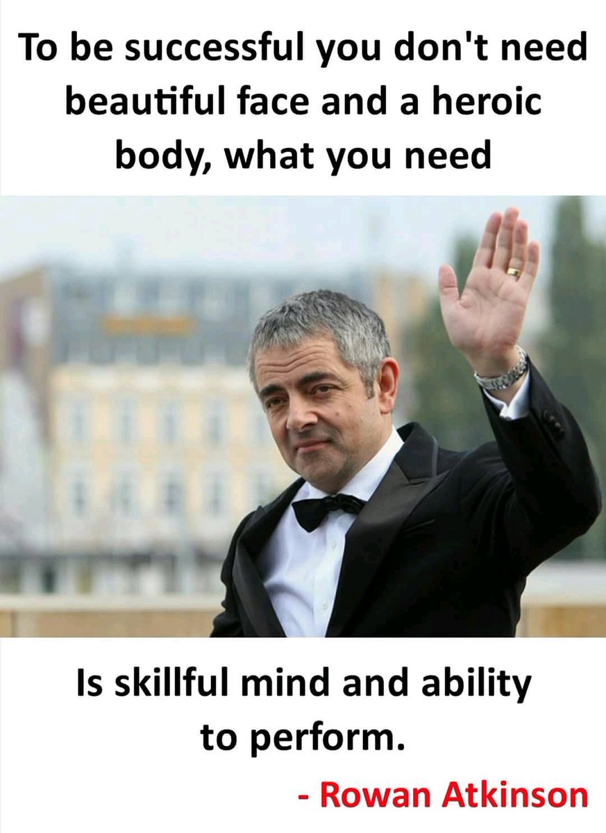 MotivateTalk's tweet photo. Talent, ability, mind. 😇
#successquotes #success #mind #quotes #quotesdaily #motivation #MotivationalQuotes #InspirationalQuotes #Inspiration https://t.co/txcp2cotym
