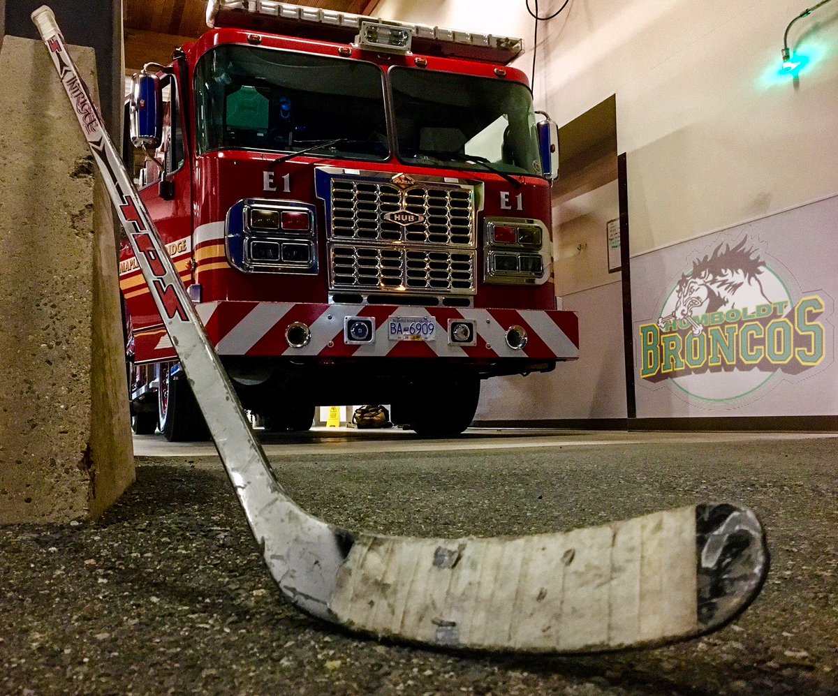 Maple Ridge IAFF4449 tweet media