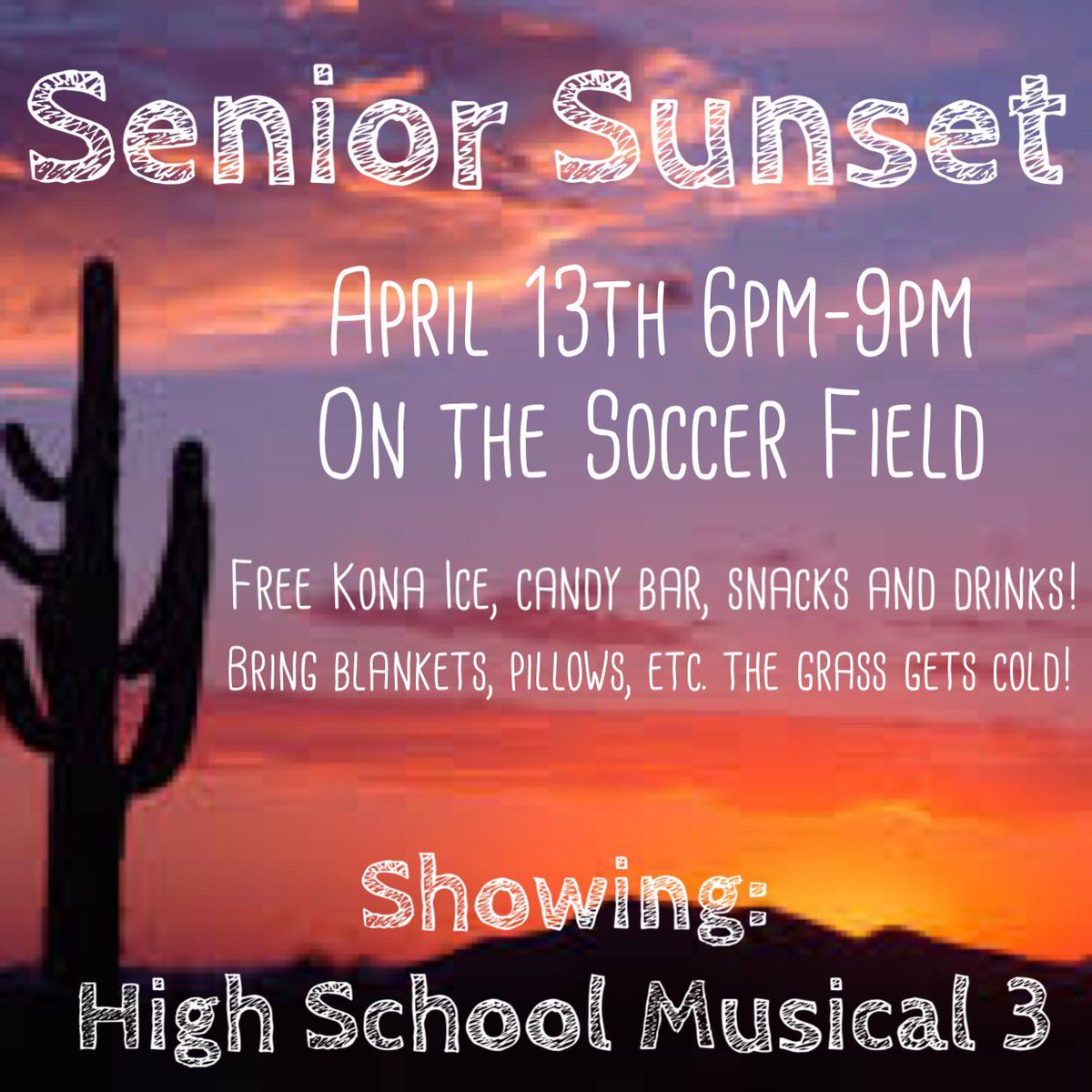 Mrs. Edgett tweet media