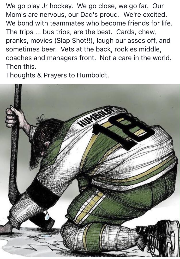 kurtiswhite11's tweet photo. #humboltstrong https://t.co/7w5a82dp59