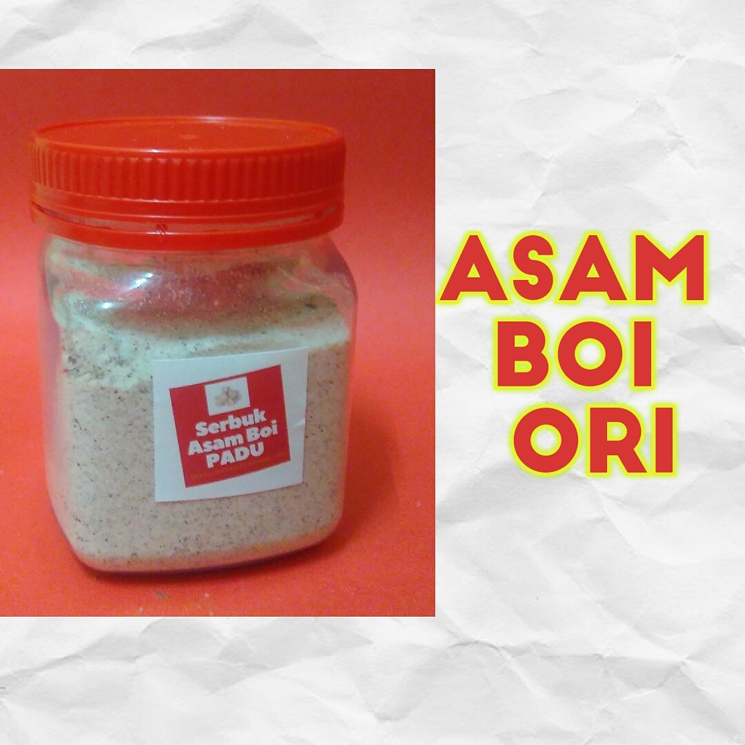Aida_Padu's tweet photo. #serbukasamboipadu 
#asamboi 
#asam
#murahmurah 
#jerukmanggaasamboi 
#jerukmangga 
#jeruk https://t.co/mZ4JBEsevZ