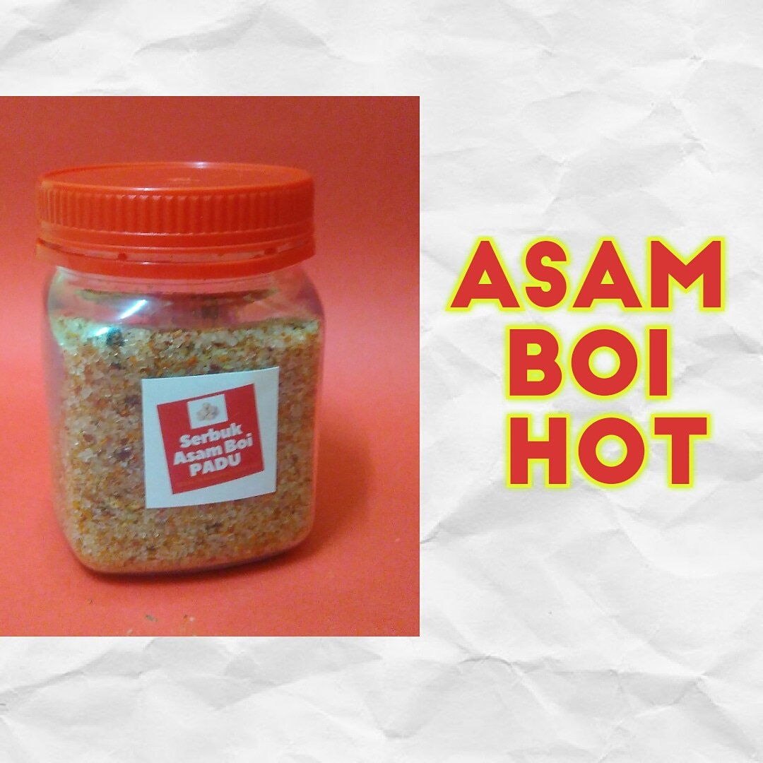 Aida_Padu's tweet photo. #serbukasamboipadu 
#asamboi 
#asam
#murahmurah 
#jerukmanggaasamboi 
#jerukmangga 
#jeruk https://t.co/83ZFzUIZK6