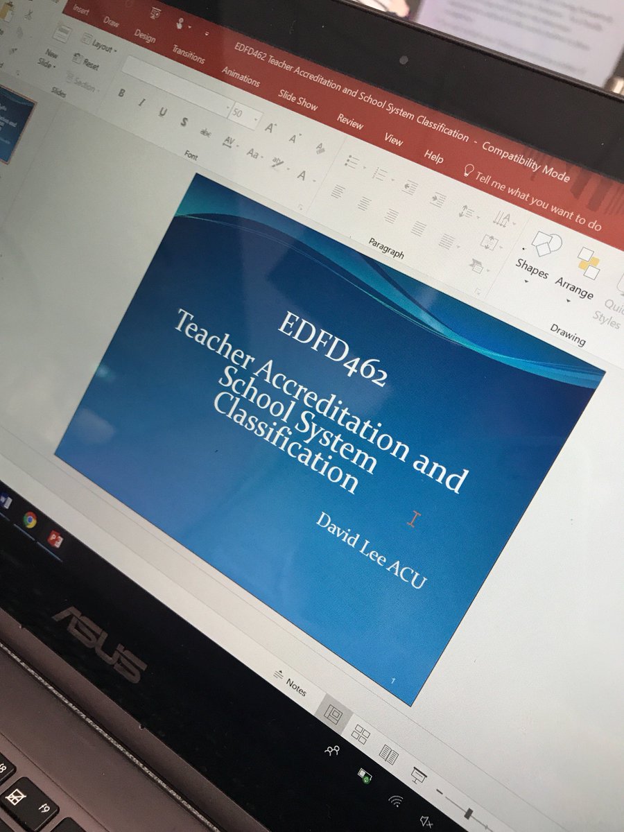 Natalie Alexander tweet media