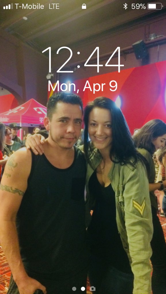 james ♏️ tweet media