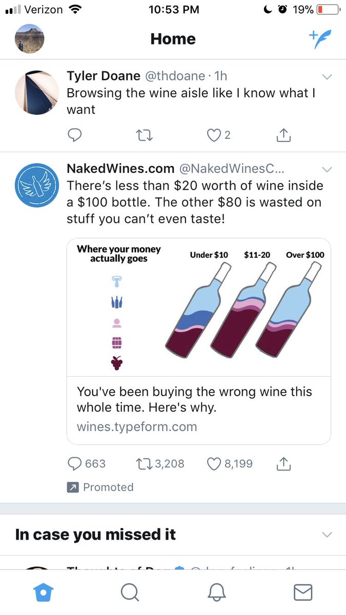 Brandt tweet media