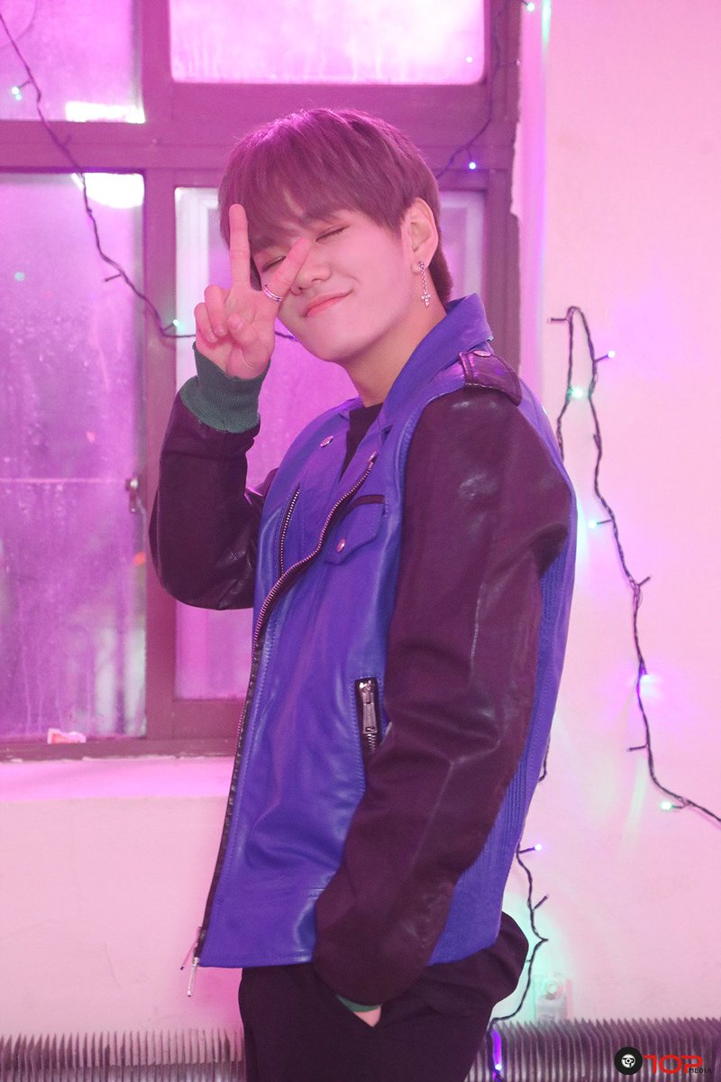 10tionSquad's tweet photo. [UPDATE] Fancafe 10tionNote
#Up10tion #업텐션 #INVITATION
#Gyujin #규진 #Hwanhee #환희
#Xiao #샤오 https://t.co/KU2uwuHfkZ