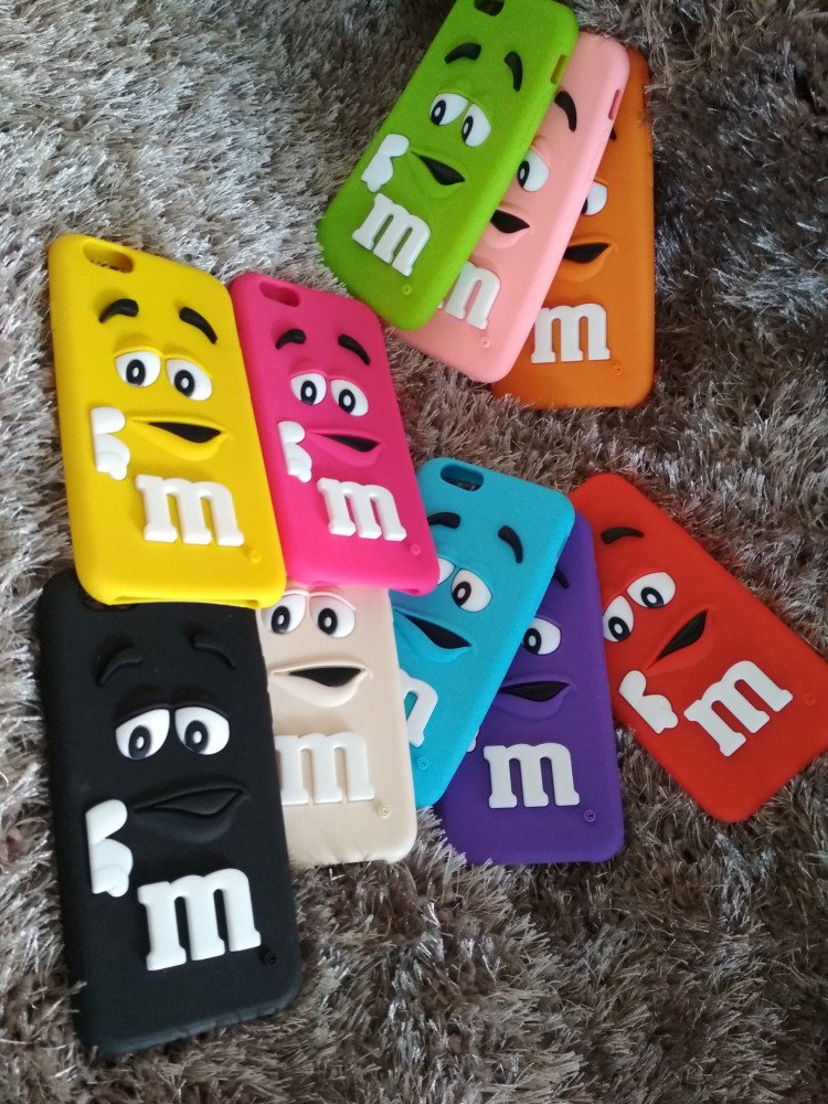 iPhone Cases (@iphhood) / Posts / X