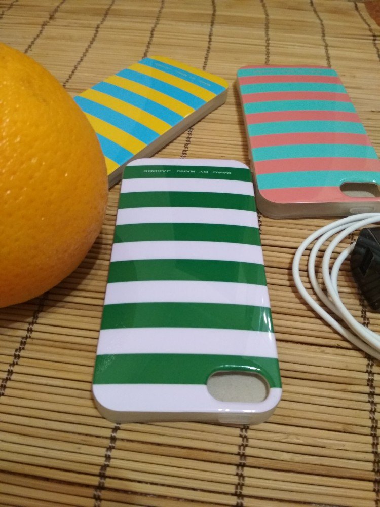 iPhone Cases (@iphhood) / Posts / X