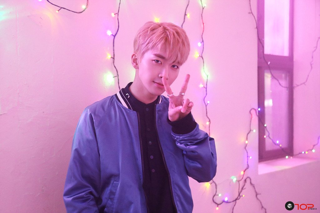 10tionSquad's tweet photo. [UPDATE] Fancafe 10tionNote
#Up10tion #업텐션 #INVITATION
#Gyujin #규진 #Hwanhee #환희
#Xiao #샤오 https://t.co/KU2uwuHfkZ