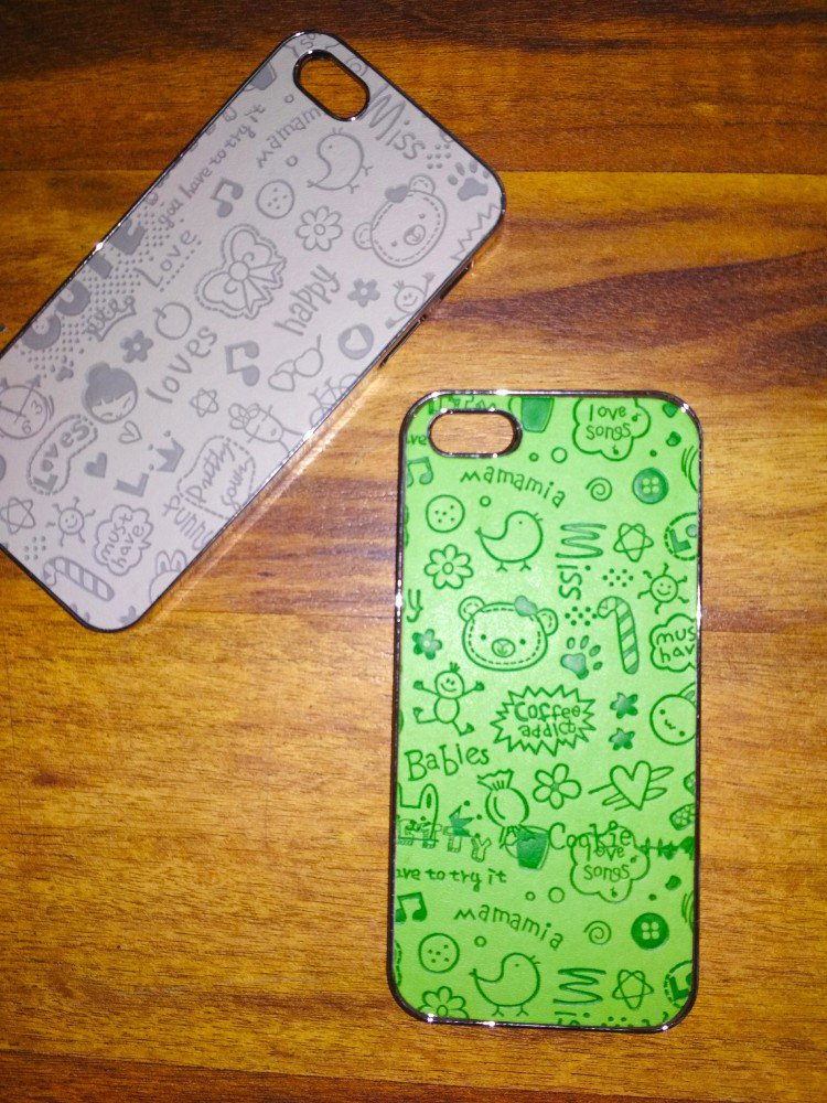 iPhone Cases (@iphhood) / Posts / X