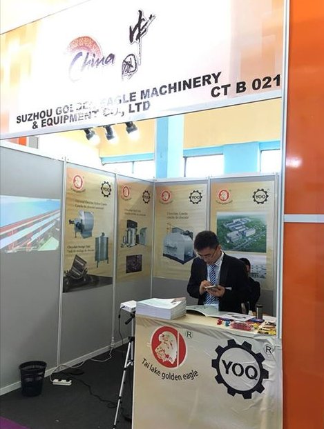 Jessie At Jessie141126 Twitter