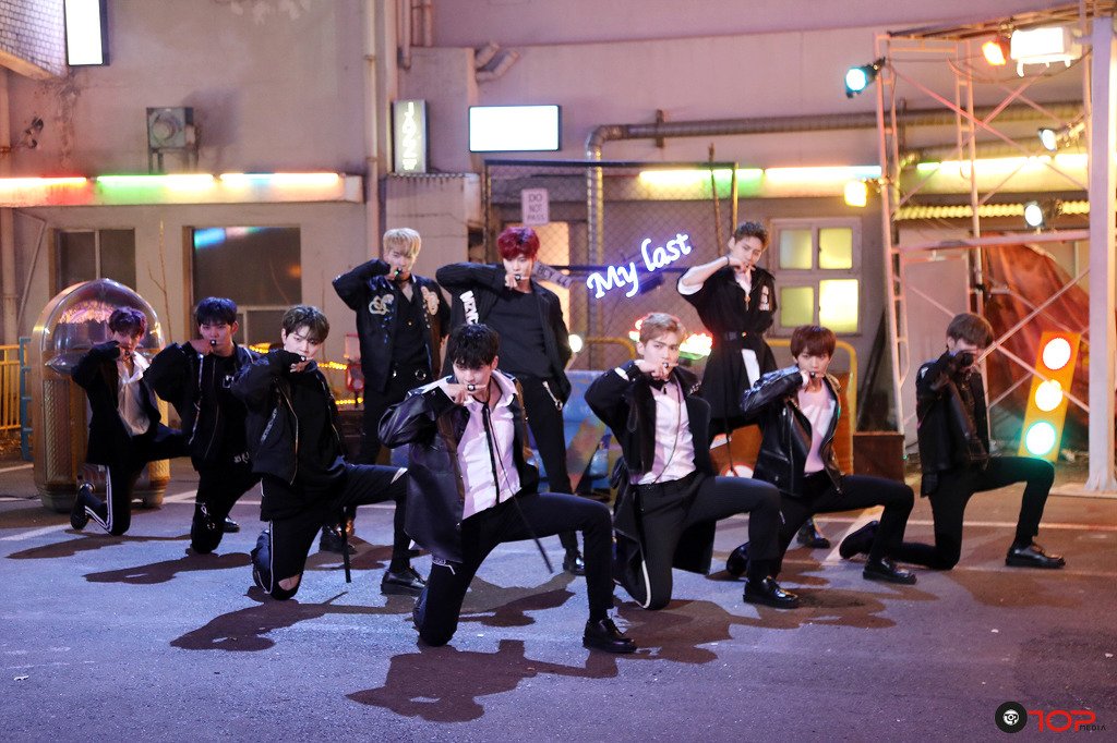 10tionSquad's tweet photo. [UPDATE] Fancafe 10tionNote
#Up10tion #업텐션 #INVITATION
#Jinhoo #진후 #Kuhn #쿤
#Kogyeol #고결 #Wei #웨이
#Bitto #비토 #Wooshin #우신
#Sunyoul #선율 #Gyujin #규진
#Hwanhee #환희 #Xiao #샤오 https://t.co/1DYJsjePZQ