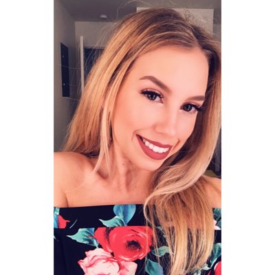 smorrill523's tweet photo. #NewProfilePic https://t.co/kIy6UXbhFa