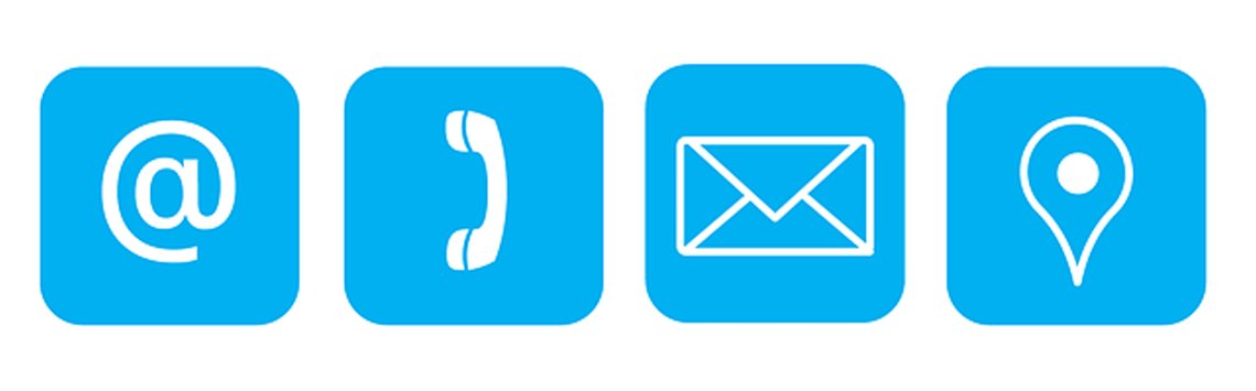 nms_eu's tweet photo. Confidence, competence and efficiency of your #customersupportservice would give higher satisfaction and increase your sales. Learn more here: https://t.co/ySZc3678JX

Want to contribute content and work with us in cross-linking? Send us a Message! https://t.co/qwUNVe8MsG