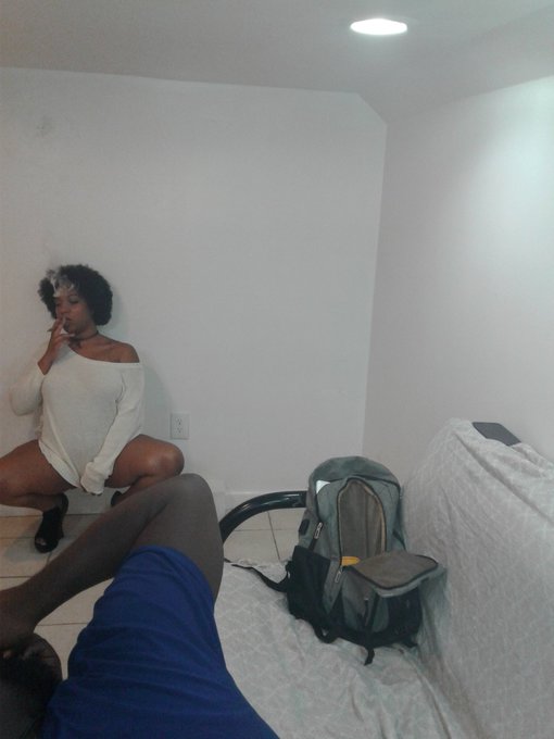 #PHOTOSHOOT session for @MzBeautidollxxx courtesy of #Sin69Studios @damestreetz  @paxnegro https://t<a href="/tag/photoshoot"class="tags">#PHOTOSHOOT</a><a class="tags" target="_blank" title="On Twitter" href="/?out=eyJ0eXAiOiJKV1QiLCJhbGciOiJIUzUxMiJ9.eyJpYXQiOjE3MjU2OTEzODYsImlzcyI6InR3cG9ybnN0YXJzLmNvbSIsIm5iZiI6MTcyNTY5MTM4NiwiZXhwIjoxNzU3MjI3Mzg2LCJyZWRpcmVjdF91cmwiOiJodHRwczovL3R3aXR0ZXIuY29tL016QmVhdXRpZG9sbHh4eCJ9.oFHV9zJq657dLpOQlMxzBkr4Jt9W5px17rV8XD2sUjPbmisaRs5lvdqR2wC6a1839vG4QHhUL-kAM0HByq1puw">@MzBeautidollxxx</a><a href="/tag/sin69studios"class="tags"><span>#sin69studios</span></a>