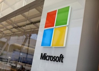 InvGurInd's tweet photo. After #India, #Microsoft takes #ProjectSangam to #MiddleEast, #Africa

https://t.co/fzZeZFllSH

 #StockMarket @Microsoft https://t.co/RUX4zKmUVs