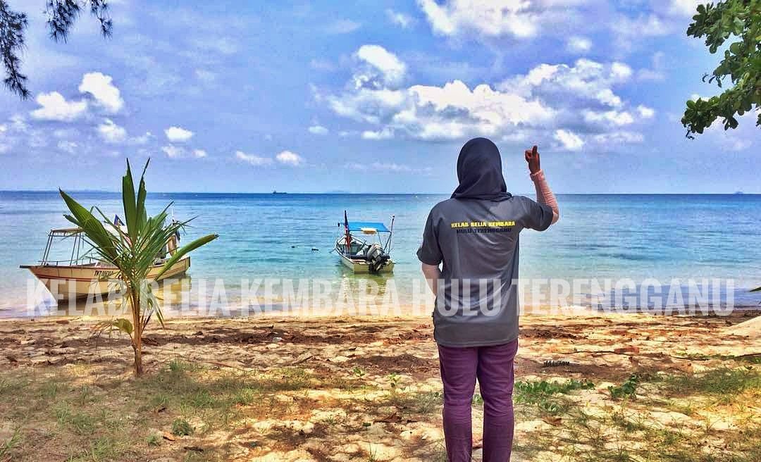 official_kbkht's tweet photo. Pulau Bidong 
#KBKHT #UnderlakeTerengganu @amazingtrg @TrgTourism 

Kredit foto : @najihahzaki https://t.co/JeOUbZs8wU
