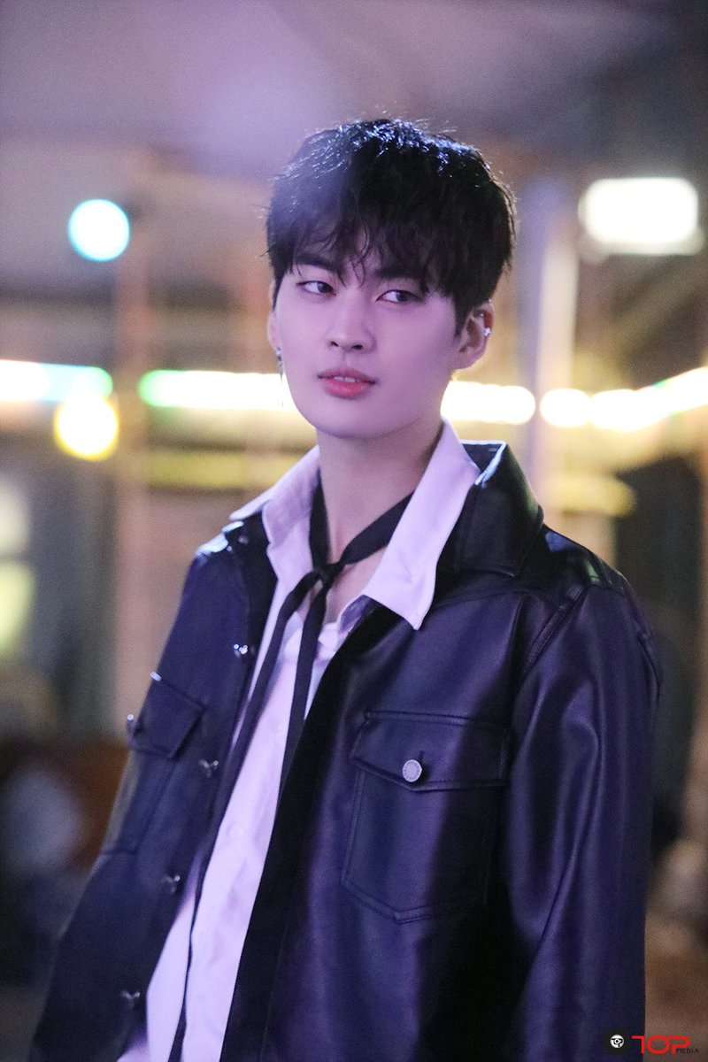 10tionSquad's tweet photo. [UPDATE] Fancafe 10tionNote
#Up10tion #업텐션 #INVITATION 
#Jinhoo #진후 #Kuhn #쿤
#Kogyeol #고결 #Wei #웨이 https://t.co/In3GOmP0R0