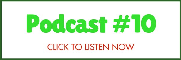 Episode 010 – The Masters wrap-up and The RBC Heritage beyondthedimple.com/2018/04/09/epi…