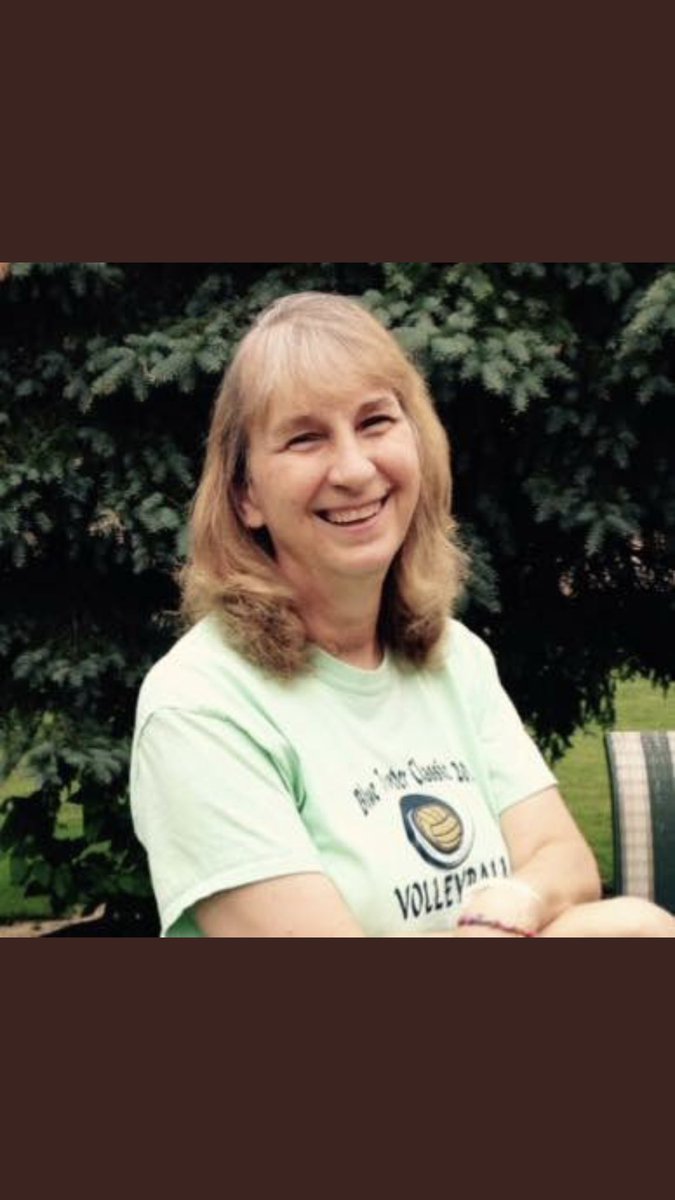 skyleryoungren's tweet photo. what i would do to have you watch me one more time and show you the player i am today, all because of you. can’t thank you enough. missing you everyday. happy birthday coach 😇 #playforpat https://t.co/cY11eZ6vpF