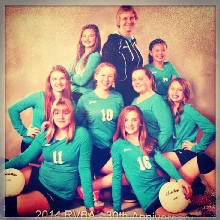 skyleryoungren's tweet photo. what i would do to have you watch me one more time and show you the player i am today, all because of you. can’t thank you enough. missing you everyday. happy birthday coach 😇 #playforpat https://t.co/cY11eZ6vpF