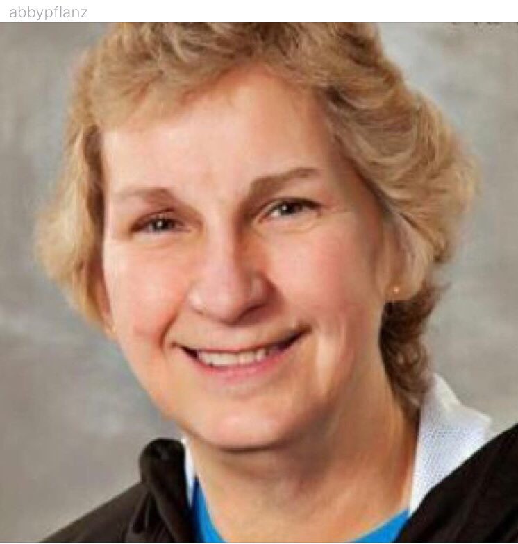 skyleryoungren's tweet photo. what i would do to have you watch me one more time and show you the player i am today, all because of you. can’t thank you enough. missing you everyday. happy birthday coach 😇 #playforpat https://t.co/cY11eZ6vpF