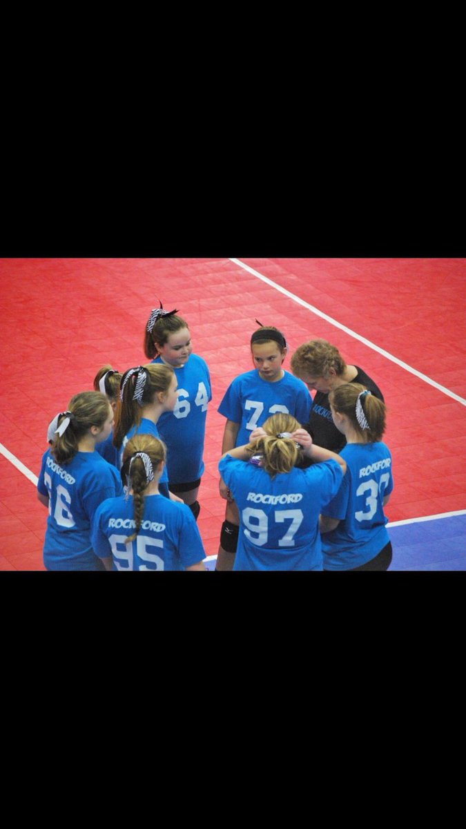 skyleryoungren's tweet photo. what i would do to have you watch me one more time and show you the player i am today, all because of you. can’t thank you enough. missing you everyday. happy birthday coach 😇 #playforpat https://t.co/cY11eZ6vpF