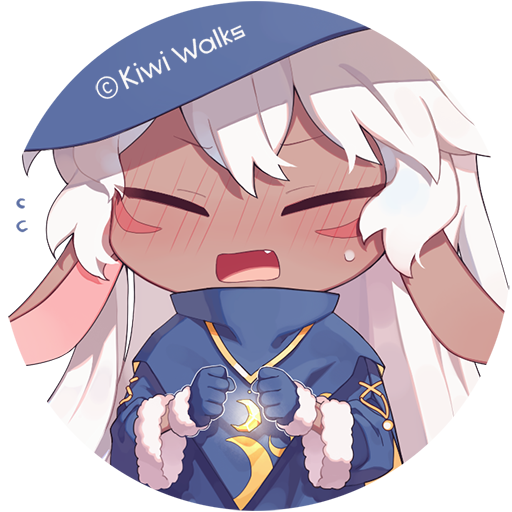 公式twitterアイコンのtwitterイラスト検索結果 公式twitterアイコンのtwitterイラスト検索結果