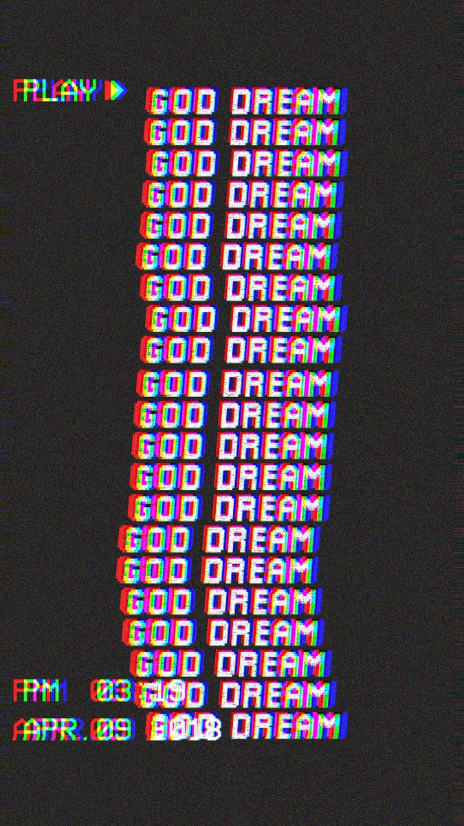 dedicatedconf's tweet photo. #GODDREAM https://t.co/4hKIH9HFRw