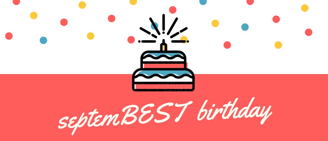 [EVENT] In collaboration of <a href="/HanJisungPH/">Han Jisung PH</a>, <a href="/FelixLeePH/">Felix Lee PH</a> &amp; @KimSeungmin_PH, we present you "SeptemBEST birthday"!

Event link: facebook.com/events/2180008…