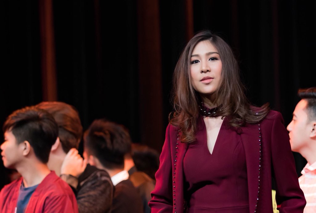 Sarochj's tweet photo. ความทรงจำแสนสวย #TeamAIMazing #aimsatida https://t.co/aTbKbFQmmw