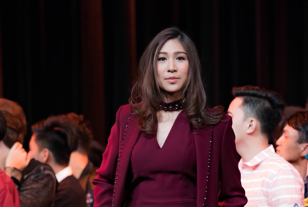 Sarochj's tweet photo. ความทรงจำแสนสวย #TeamAIMazing #aimsatida https://t.co/aTbKbFQmmw