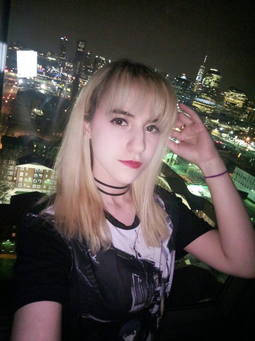 TW Pornstars - Lana Rain. Popular pictures and videos from Twitter for ...