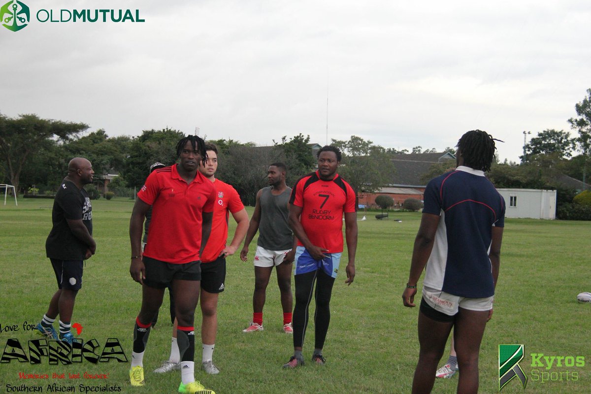 Kyros Sports tweet media