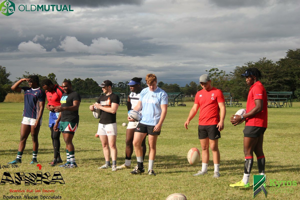 Kyros Sports tweet media