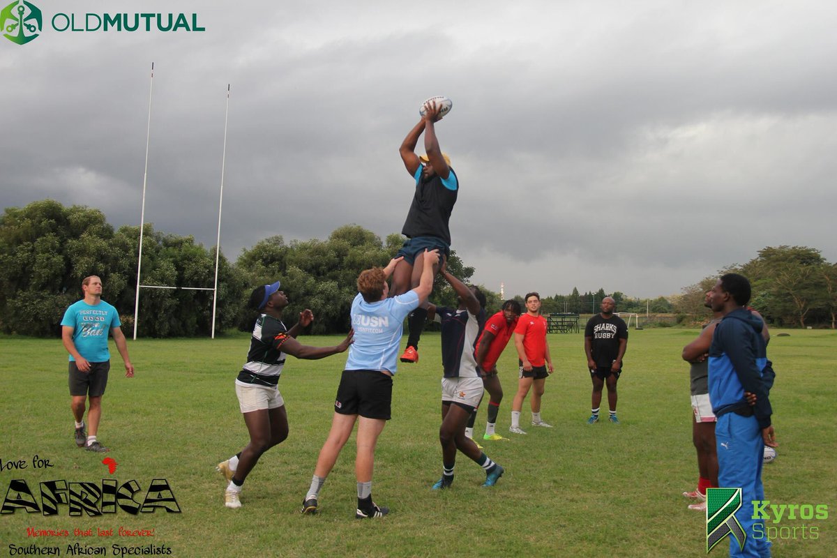 Kyros Sports tweet media