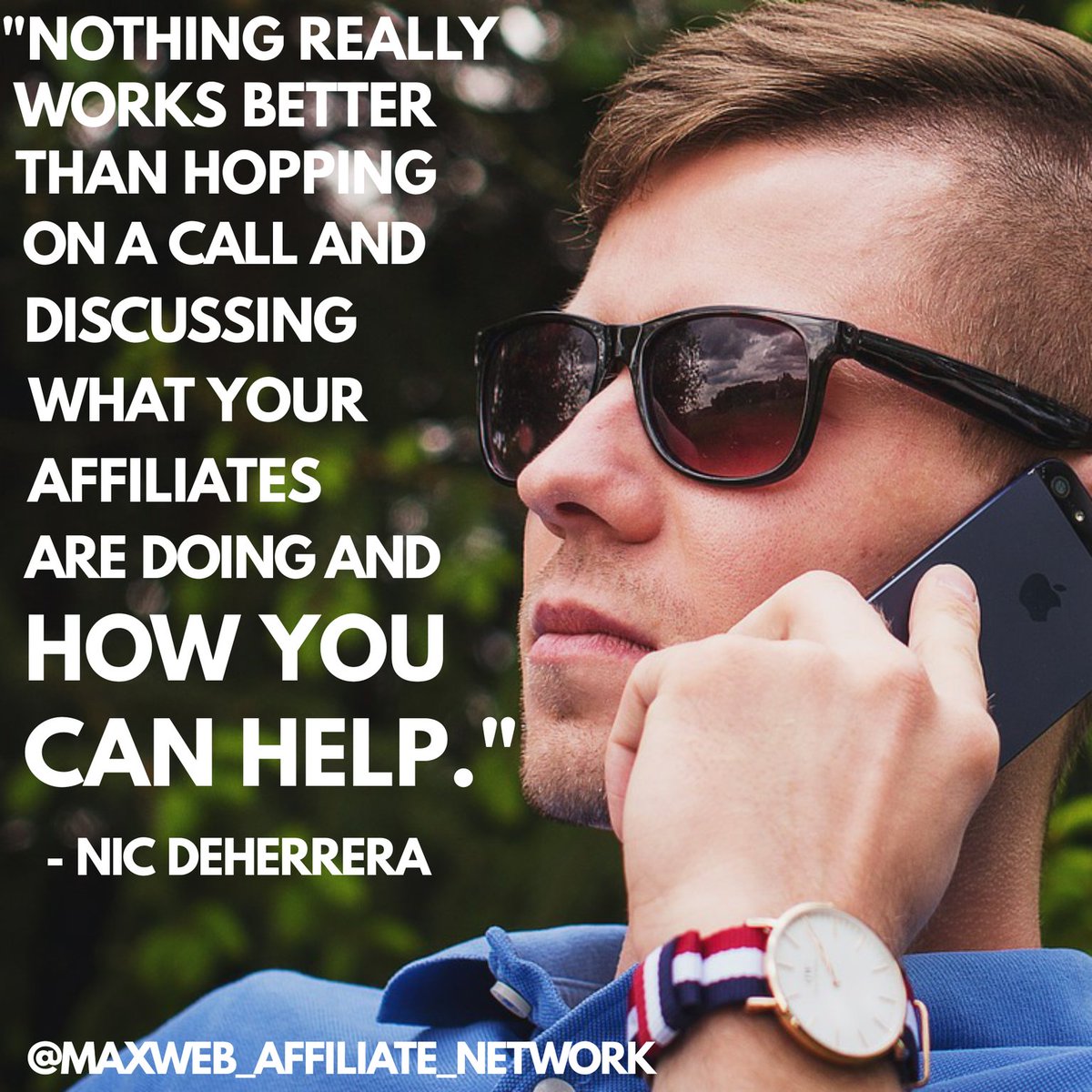 maxweb_network tweet picture