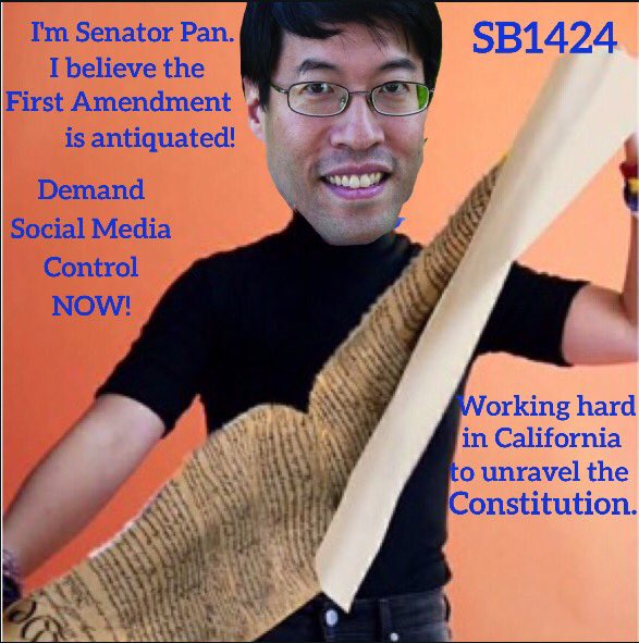 RevolutionaryMama tweet media