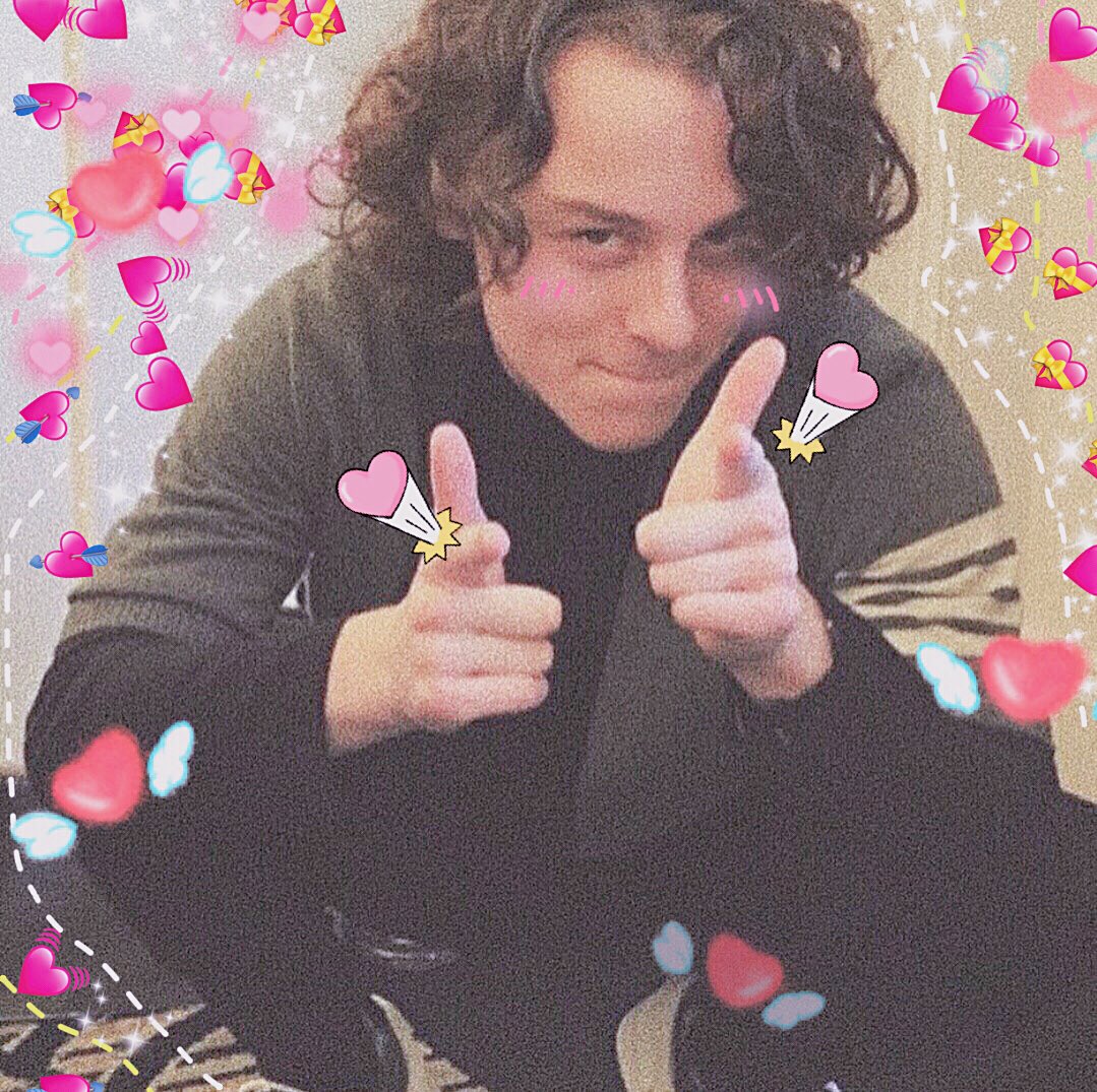 Télécharger gratuitement Images le plus cool par