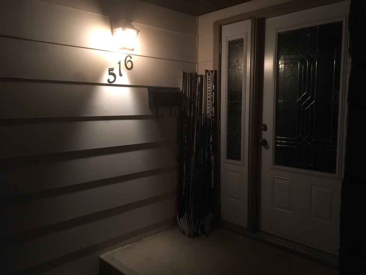 Brad Burns tweet media