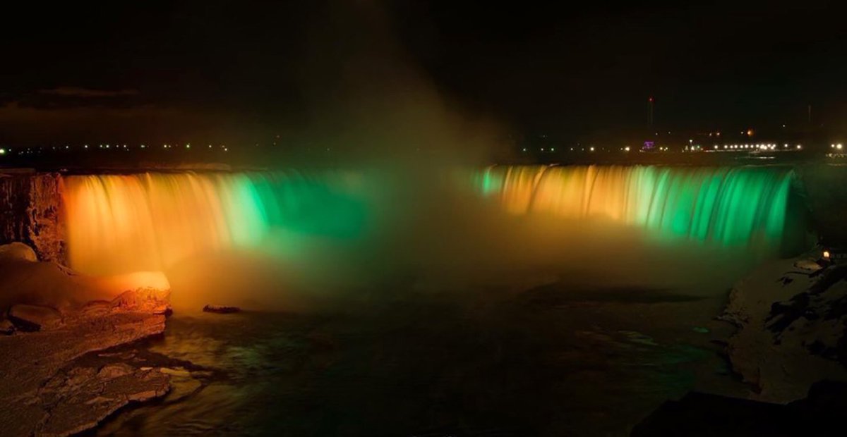 JeSuisCH🏒BleuBlancRouge tweet media