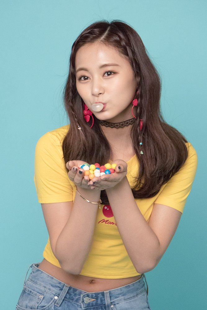 twice singapore on twitter photo 180410 twice on starcast 5th mini twice singapore on twitter photo 180410 twice on starcast 5th mini