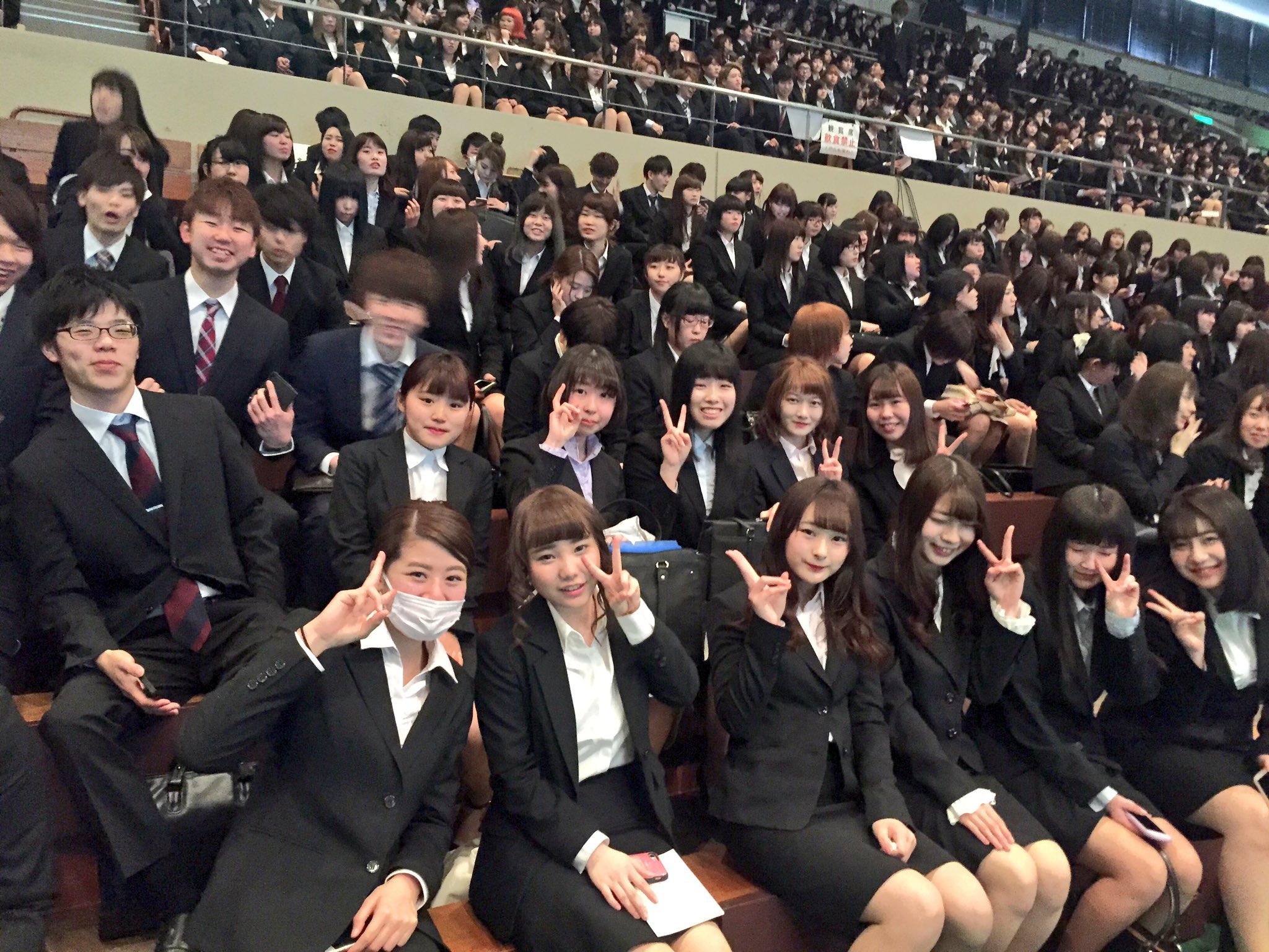 公式 仙台こども専門学校 Pa Twitter 入学おめでとう 今日の入学式の総集編ムービー たのしかった という人はリツイート 入学式 三幸学園 仙台こども専門学校 入学おめでとう 保育 専門学校 T Co Roh6uhp04z 公式 仙台こども専門学校 Pa Twitter 入学おめでとう 今日の入学式の総集編ムービー たのしかった という人はリツイート 入学式 三幸学園 仙台こども専門学校 入学おめでとう 保育 専門学校 T Co Roh6uhp04z
