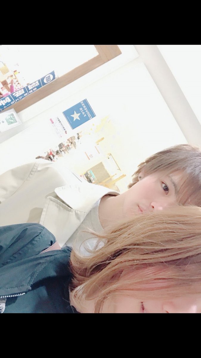 Yu_To0428U's tweet photo. はよ終われよ https://t.co/pxwRDDzoTa