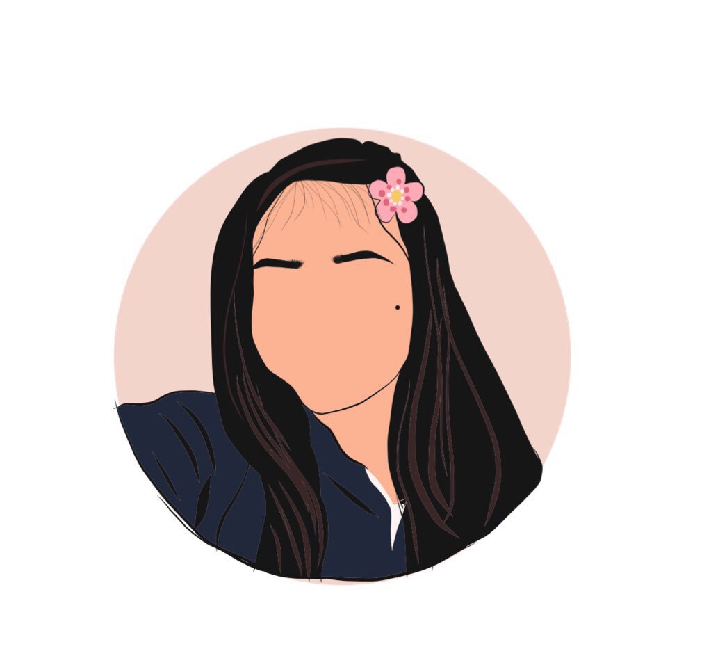 cchenitz's tweet photo. Im still drawing avis so... rt this and ill draw ur avi https://t.co/YJlDhbR6TN
