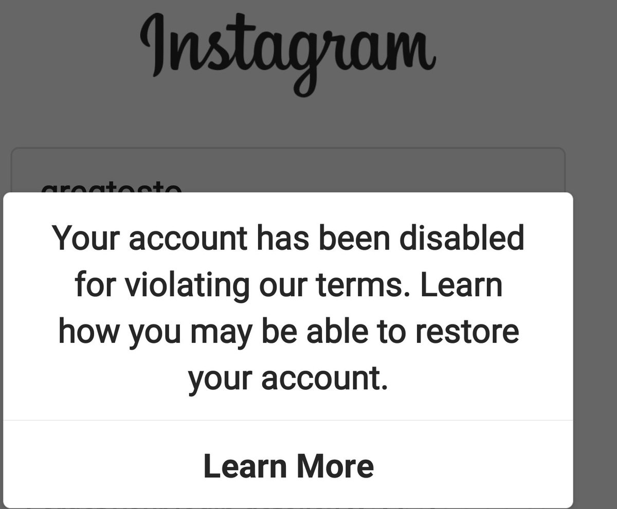 GregTosto's tweet image. @instagram and @facebook I'm gonna go with B. The class action law suit. @DiamondandSilk @JudgeJeanine @jeffsessions @TGowdySC @MichaelCohen212 @VP @Judgenap @TuckerCarlson @FoxNews @seanhannity @DRUDGE @BreitbartNews #Facebookcontrol #Instagramcontrol